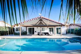 79361 Port Royal Ave, Bermuda Dunes, CA 92203 - Photo 2