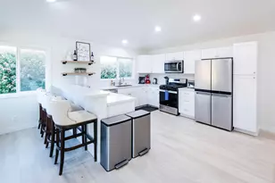 79361 Port Royal Ave, Bermuda Dunes, CA 92203 - Photo 10