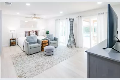 79361 Port Royal Avenue, Bermuda Dunes, CA 92203 - Photo 16