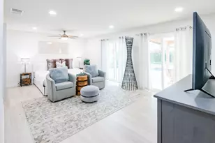 79361 Port Royal Ave, Bermuda Dunes, CA 92203 - Photo 16