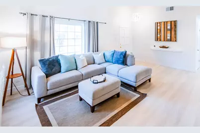 79361 Port Royal Avenue, Bermuda Dunes, CA 92203 - Photo 8