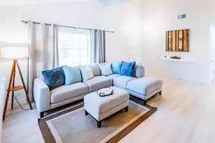 79361 Port Royal Ave, Bermuda Dunes, CA 92203 - Photo 8