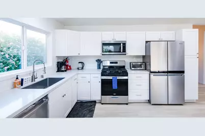 79361 Port Royal Avenue, Bermuda Dunes, CA 92203 - Photo 12