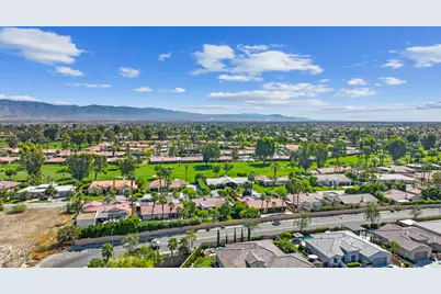 43402 Hazelton Lane, Indio, CA 92203 - Photo 40