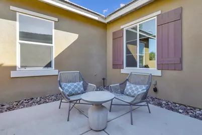 43402 Hazelton Lane, Indio, CA 92203 - Photo 4