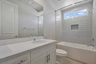 43402 Hazelton Lane, Indio, CA 92203 - Photo 22