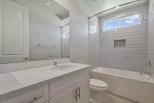 43402 Hazelton Ln, Indio, CA 92203 - Photo 22