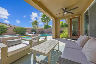 43402 Hazelton Lane, Indio, CA 92203 - Photo 1