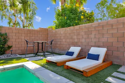 43402 Hazelton Lane, Indio, CA 92203 - Photo 32