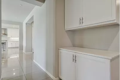 43402 Hazelton Lane, Indio, CA 92203 - Photo 24