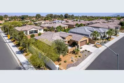 43402 Hazelton Lane, Indio, CA 92203 - Photo 44