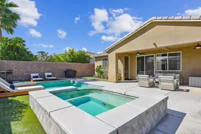 43402 Hazelton Lane, Indio, CA 92203 - Photo 30