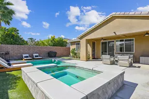 43402 Hazelton Ln, Indio, CA 92203 - Photo 30