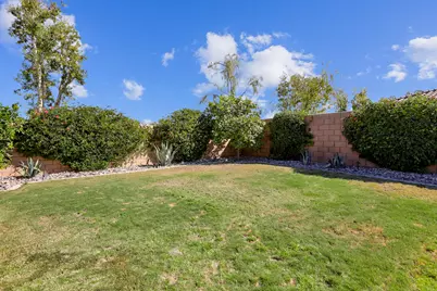 43402 Hazelton Lane, Indio, CA 92203 - Photo 34