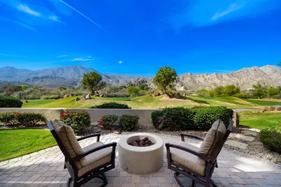 57133 Merion, La Quinta, CA 92253 - Photo 20