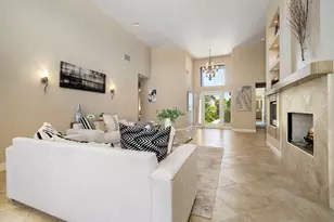 57133 Merion, La Quinta, CA 92253 - Photo 8