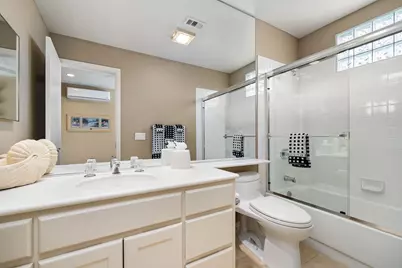 57133 Merion, La Quinta, CA 92253 - Photo 34