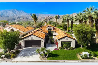 57133 Merion, La Quinta, CA 92253 - Photo 38