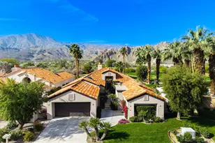57133 Merion, La Quinta, CA 92253 - Photo 38