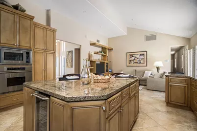 57133 Merion, La Quinta, CA 92253 - Photo 14