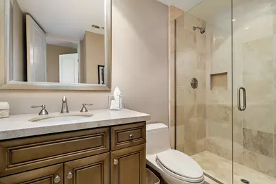 57133 Merion, La Quinta, CA 92253 - Photo 28