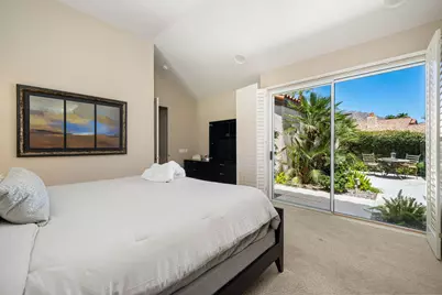 57133 Merion, La Quinta, CA 92253 - Photo 24