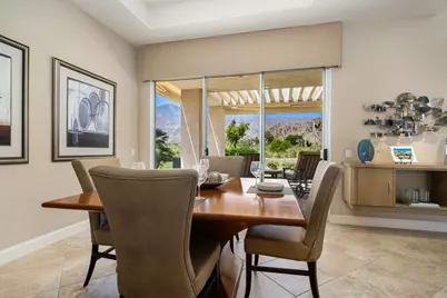 57133 Merion, La Quinta, CA 92253 - Photo 10