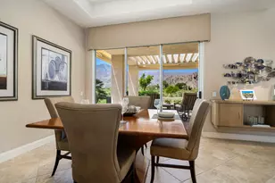 57133 Merion, La Quinta, CA 92253 - Photo 10