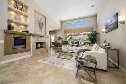 57133 Merion, La Quinta, CA 92253 - Photo 6
