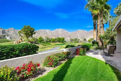 57133 Merion, La Quinta, CA 92253 - Photo 36
