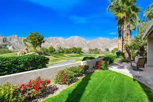 57133 Merion, La Quinta, CA 92253 - Photo 36