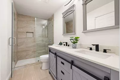 2200 N Carillo Road, Palm Springs, CA 92262 - Photo 20
