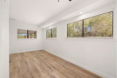 2200 N Carillo Road, Palm Springs, CA 92262 - Photo 28