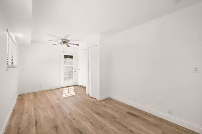 2200 N Carillo Road, Palm Springs, CA 92262 - Photo 30