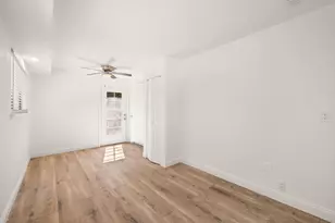 2200 N Carillo Rd, Palm Springs, CA 92262 - Photo 30