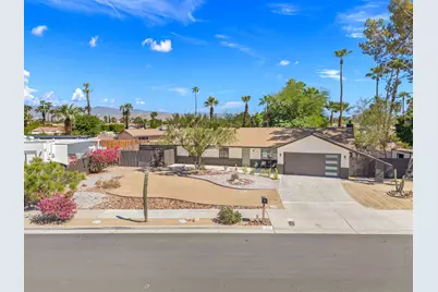 2200 N Carillo Road, Palm Springs, CA 92262 - Photo 48
