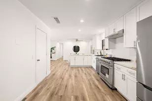 2200 N Carillo Rd, Palm Springs, CA 92262 - Photo 10