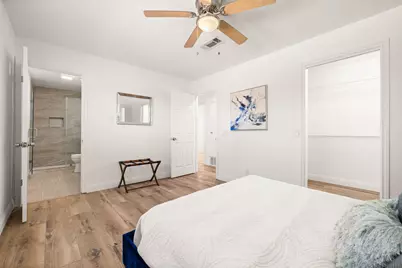 2200 N Carillo Road, Palm Springs, CA 92262 - Photo 18