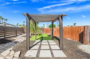 2200 N Carillo Rd, Palm Springs, CA 92262 - Photo 44