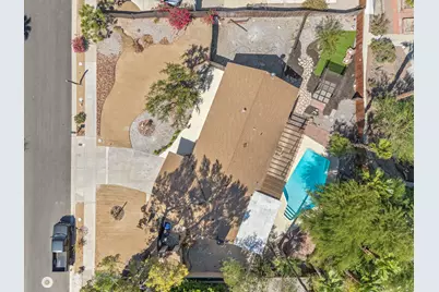 2200 N Carillo Road, Palm Springs, CA 92262 - Photo 52