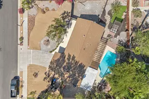 2200 N Carillo Rd, Palm Springs, CA 92262 - Photo 52