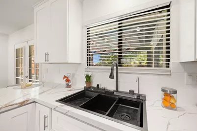 2200 N Carillo Road, Palm Springs, CA 92262 - Photo 12