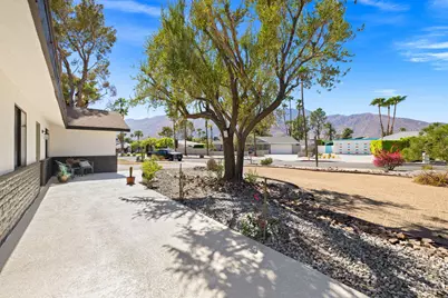 2200 N Carillo Road, Palm Springs, CA 92262 - Photo 36