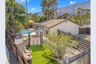 2200 N Carillo Road, Palm Springs, CA 92262 - Photo 46