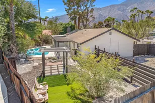 2200 N Carillo Rd, Palm Springs, CA 92262 - Photo 46