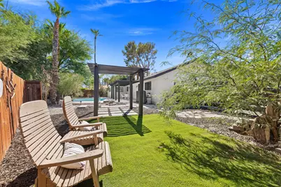 2200 N Carillo Road, Palm Springs, CA 92262 - Photo 34