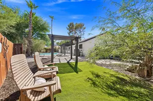 2200 N Carillo Rd, Palm Springs, CA 92262 - Photo 34