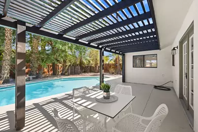 2200 N Carillo Road, Palm Springs, CA 92262 - Photo 32
