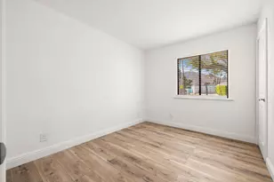 2200 N Carillo Rd, Palm Springs, CA 92262 - Photo 26