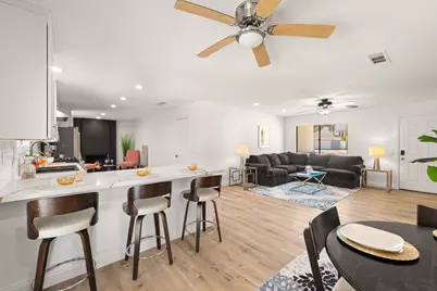 2200 N Carillo Road, Palm Springs, CA 92262 - Photo 8